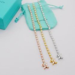 Tiffany bracelet lyh14 (1)